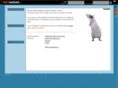 netahead.co.uk