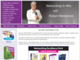 networkingtowin.com.au