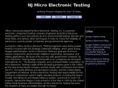 newjerseymicroelectronics.com