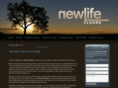 newlifefloors.com.au