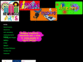 newlodgearts.com