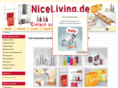 niceliving.de