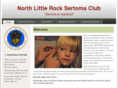 nlrsertoma.org
