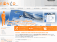 nooveo-internet.com