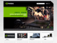 nvidia.com.tw