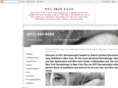 nycskintags.org