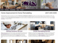 oak-lawn-home-improvement.com