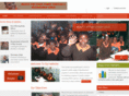 offerhappychildren.org