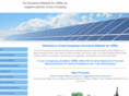 ornl-crossco.com