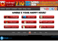 outinpb.com