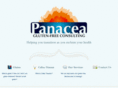 panaceaglutenfree.com