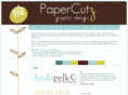 paper-cutz.com