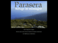 parasera.com