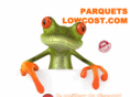 parquets-lowcost.com