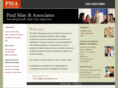 paulmayassociates.com