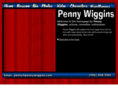 pennywiggins.com