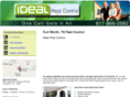 pestcograndprairie.com