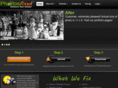 photosfixed.com