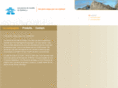 pierresderocaille.com
