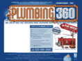 plumbing-360.com