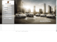 porschd.com