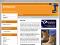powertoolssouthport.com