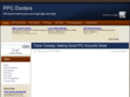 ppcdoctors.com
