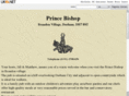 princebishop.co.uk