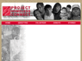 projecthomelessconnect.com