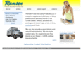 ramsendairy.com