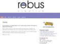 rebuscreative.com