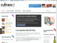 receptenzo.com