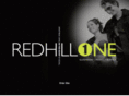 redhillone.com