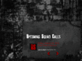 rescuesquadband.com
