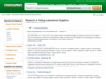 research-testing.com