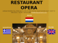 restaurantopera.com