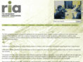 ria-sa.com