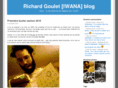 richardgoulet.net