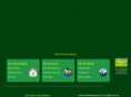 richfield-mgt.com