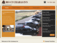 riocucharasinn.net
