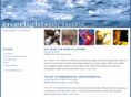 riverlightspictures.com