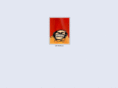 rmdy.com