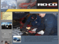 ro-coautosolutions.com