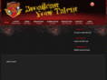 rock2music.com