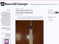 rosecroftconcepts.com