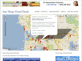 sandiegohoteldeals.com