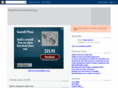 sawmillblog.com