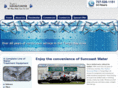 saylerwater.com