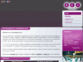 sci-translations.com