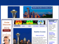 seattle-vacation-cruises.com